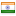 indiacements.co.in hosted country